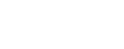 Doggie - logo
